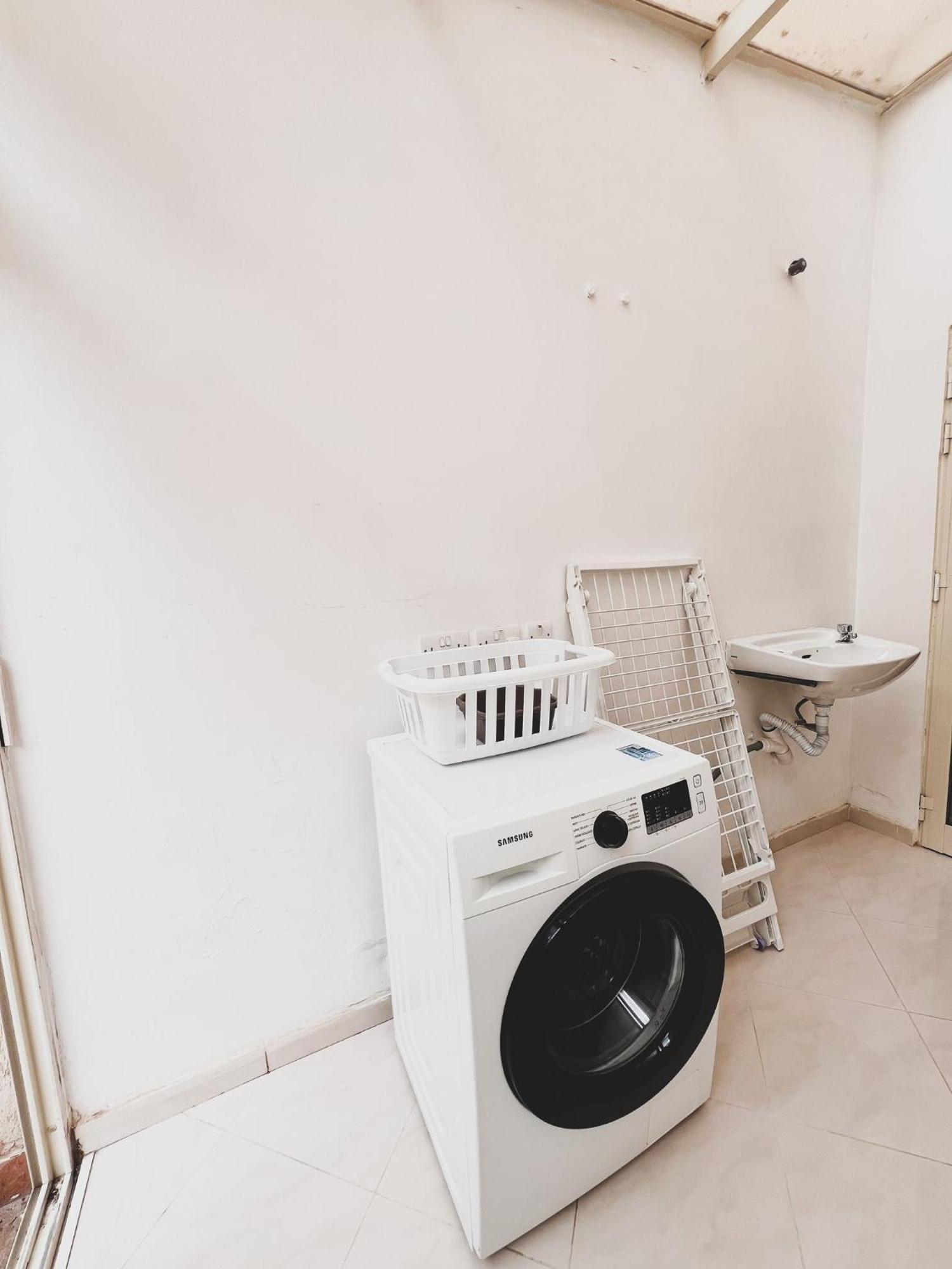 Pembroke Parkside Maisonette Εξωτερικό φωτογραφία