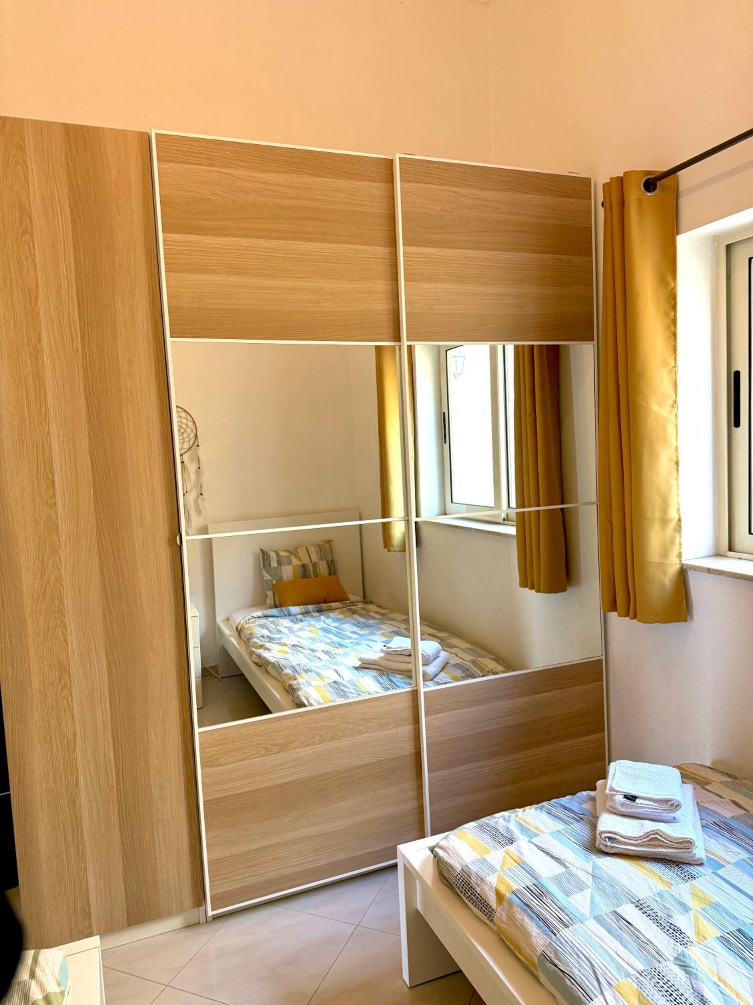 Pembroke Parkside Maisonette Εξωτερικό φωτογραφία
