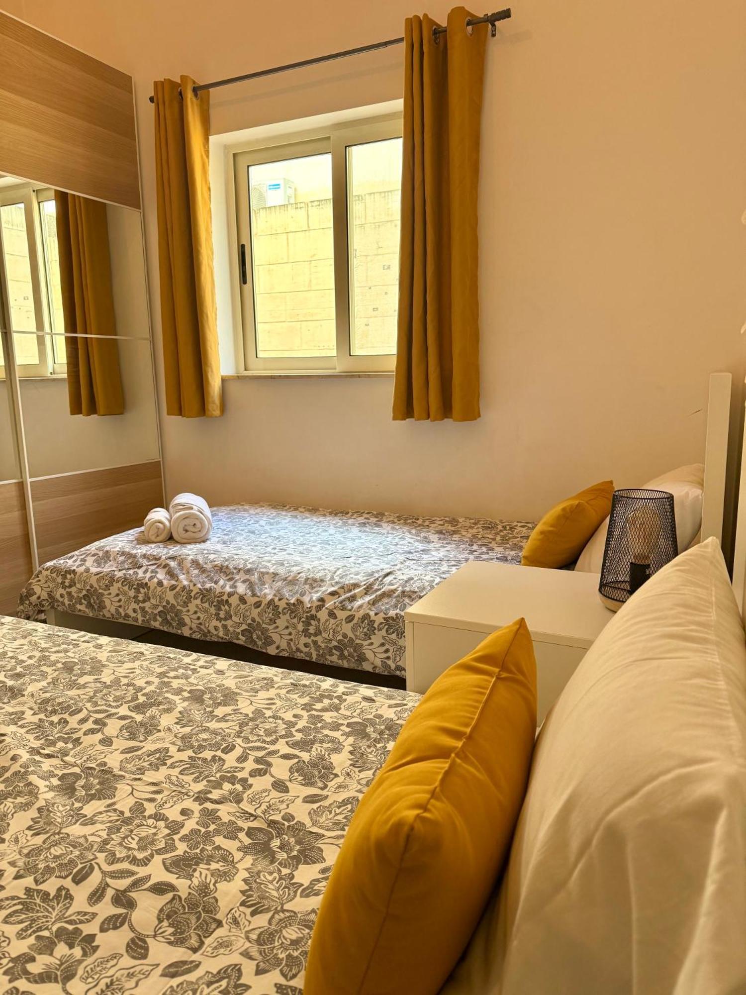 Pembroke Parkside Maisonette Εξωτερικό φωτογραφία